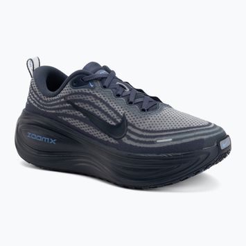 Кросівки для бігу чоловічі Nike Vomero Plus thunder blue/royal blue/obsidian