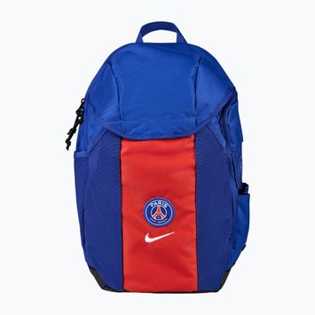 Рюкзак Nike Academy Paris-Saint Germain 30 the old royal
