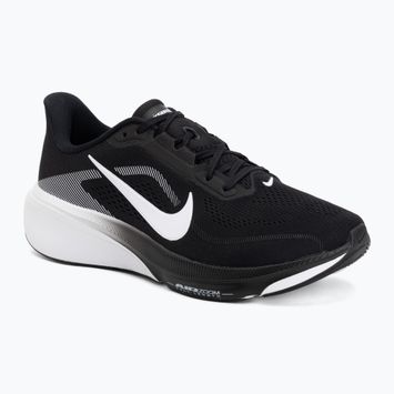 Кросівки для бігу чоловічі Nike Pegasus 42 black/photon dust/white