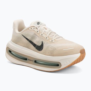 Кросівки для бігу чоловічі Nike Vomero Premium pale ivory/sanddrift/black spruce