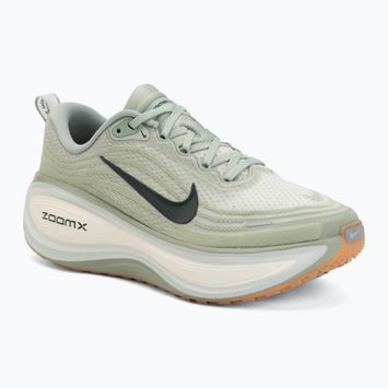 Кросівки для бігу чоловічі Nike Vomero Plus jade horizon/sail/black spruce