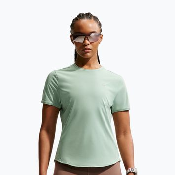 Футболка для бігу жіноча Nike Swift Dri-Fit steam