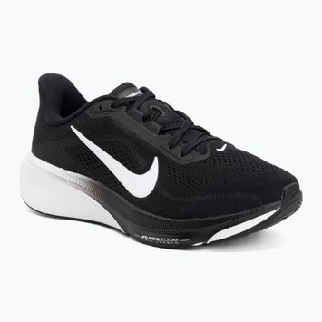 Кросівки для бігу жіночі Nike Pegasus 42 black/iron grey/white