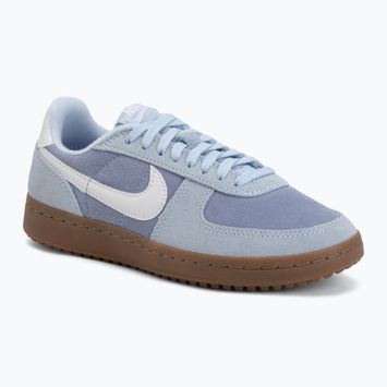 Взуття жіноче Nike Field General hydrogen blue/white/indigo fog