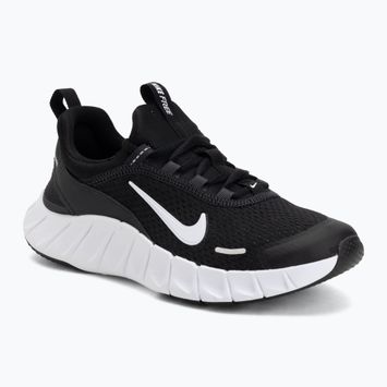 Взуття Nike Free Ride black/anthracite/white