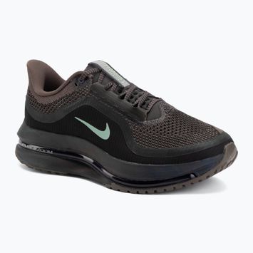 Кросівки для бігу чоловічі Nike Pegasus Premium ironstone/dark smoke grey/quartz patina