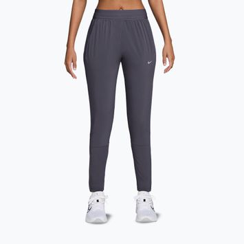 Штани жіночі Nike Swift gridiron