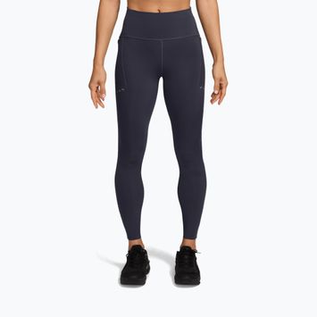 Легінси жіночі Nike Swift gridiron