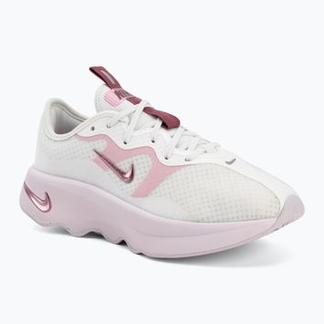 Взуття жіноче Nike Motiva 2 summit white/bleached lilac/pink smoke