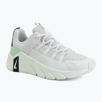 Кросівки для тренувань жіночі Nike Free Metcon 7 off white/cucumber calm/white