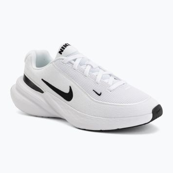 Взуття чоловіче Nike Uplift SC white/black