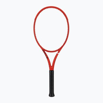 Ракетка тенісна Wilson Defyer 98 Pro V1