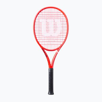 Ракетка тенісна Wilson Defyer 100UL V1