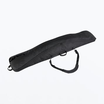 Чохол для сноуборду HEAD Single Boardbag + Backpack чорний 374590