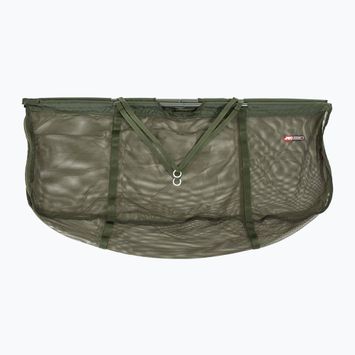 Мішок для зважування JRC Cocoon 2G Folding Mesh Weigh Sling зелений 1485797