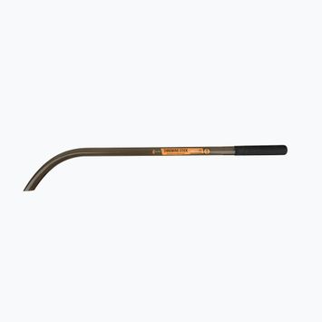 Кобра Prologic Throwing Stick зелена 49884