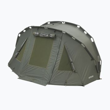 Намет MIVARDI Bivvy Executive на 1-2 особи