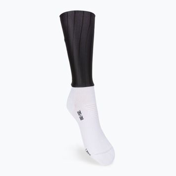 Велошкарпетки ASSOS RSR Speed black