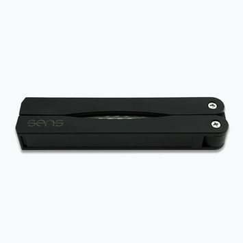 Точило TB Outdoor Aiguiser Revetement Diamant black