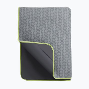 Покривало для 4-місних наметів Coleman 2000037141 grey/green