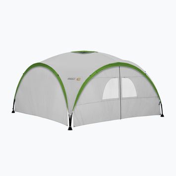 Намет-навіс Coleman Event Shelter Pro XL Set white