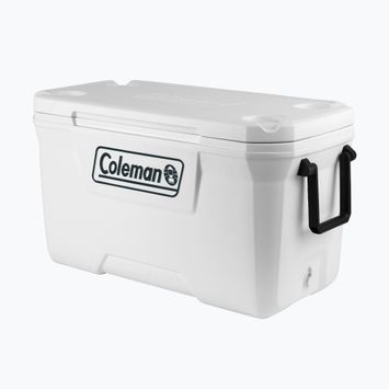 Холодильник туристичний Coleman 70QT Chest Marine