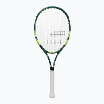 Тенісна ракетка Babolat Wimbledon 27