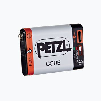 Акумуляторна батарея для налобних ліхтарів Petzl Core E99ACA