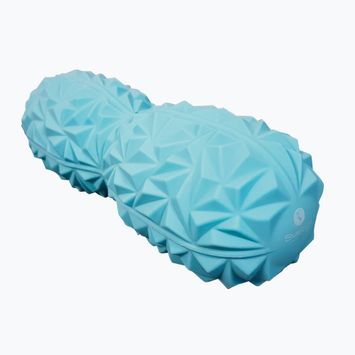 Масажер Sveltus Multi Points blue