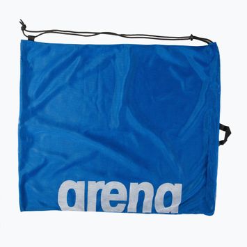 Мішок для плавання Arena Team Mesh team royal