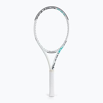 Ракетка тенісна Tecnifibre Tempo 285