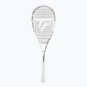 Ракетка для сквоша Tecnifibre Slash 135