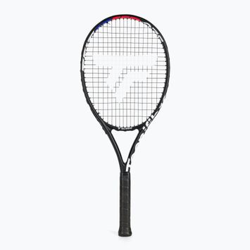 Ракетка тенісна Tecnifibre T Fit 275 Speed 2023