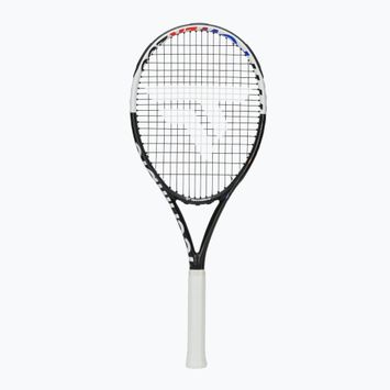 Ракетка тенісна Tecnifibre T-Fit 280 Power 2023