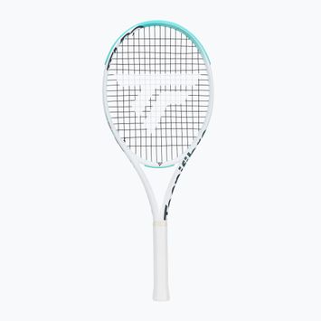 Ракетка тенісна жіноча Tecnifibre Tempo 270 V2