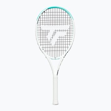 Ракетка тенісна Tecnifibre Tempo 265 V2