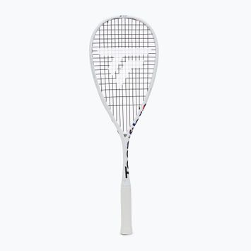 Сквош-ракетка Tecnifibre Carboflex X-Top V2 125