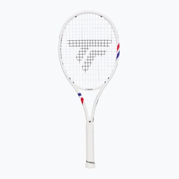 Ракетка тенісна Tecnifibre T-Fight 300