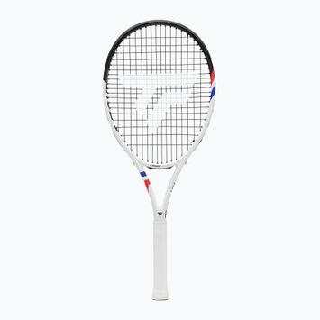Ракетка тенісна Tecnifibre T-Fight Team L