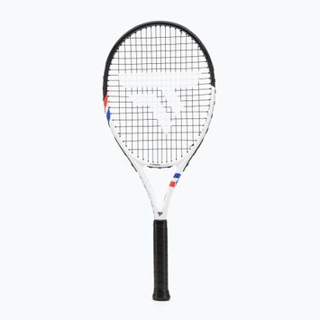 Ракетка тенісна Tecnifibre T-Fight Team OS