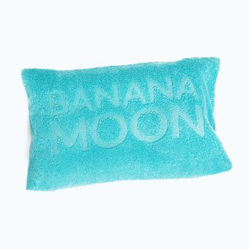 Подушка Banana Moon Pop Pillowan turquoise