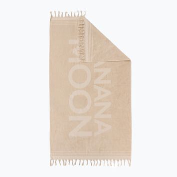 Рушник Banana Moon Popsy Towely sable