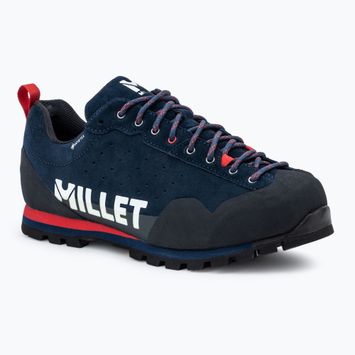 Кросівки Millet Friction GTX saphir saphir