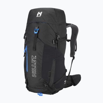 Рюкзак Millet Ubic 40 л black