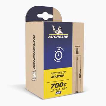 Велосипедна покришка Michelin Air Stop Gal-FV 29 x 1.85-2.4