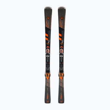 Чоловічі гірські лижі Rossignol Forza 40 V-CA Retail + XP11