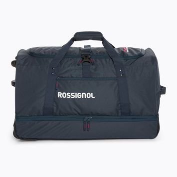Дорожня сумка Rossignol Strato Explorer 125 л