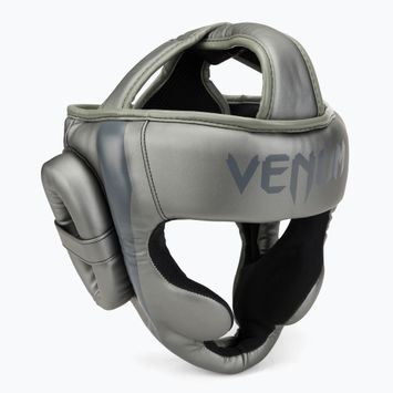 Унікальний боксерський шолом Venum Elite taille