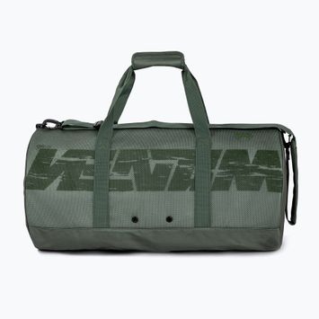 Сумка Venum Connect XL Duffle