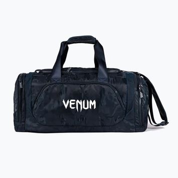 Сумка Venum Trainer Lite blue